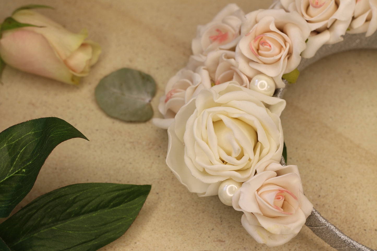 Fleur Song 2