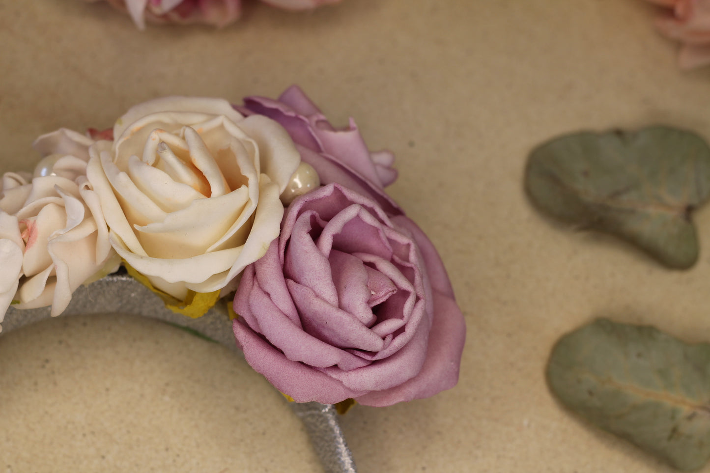 Fleur Song 2