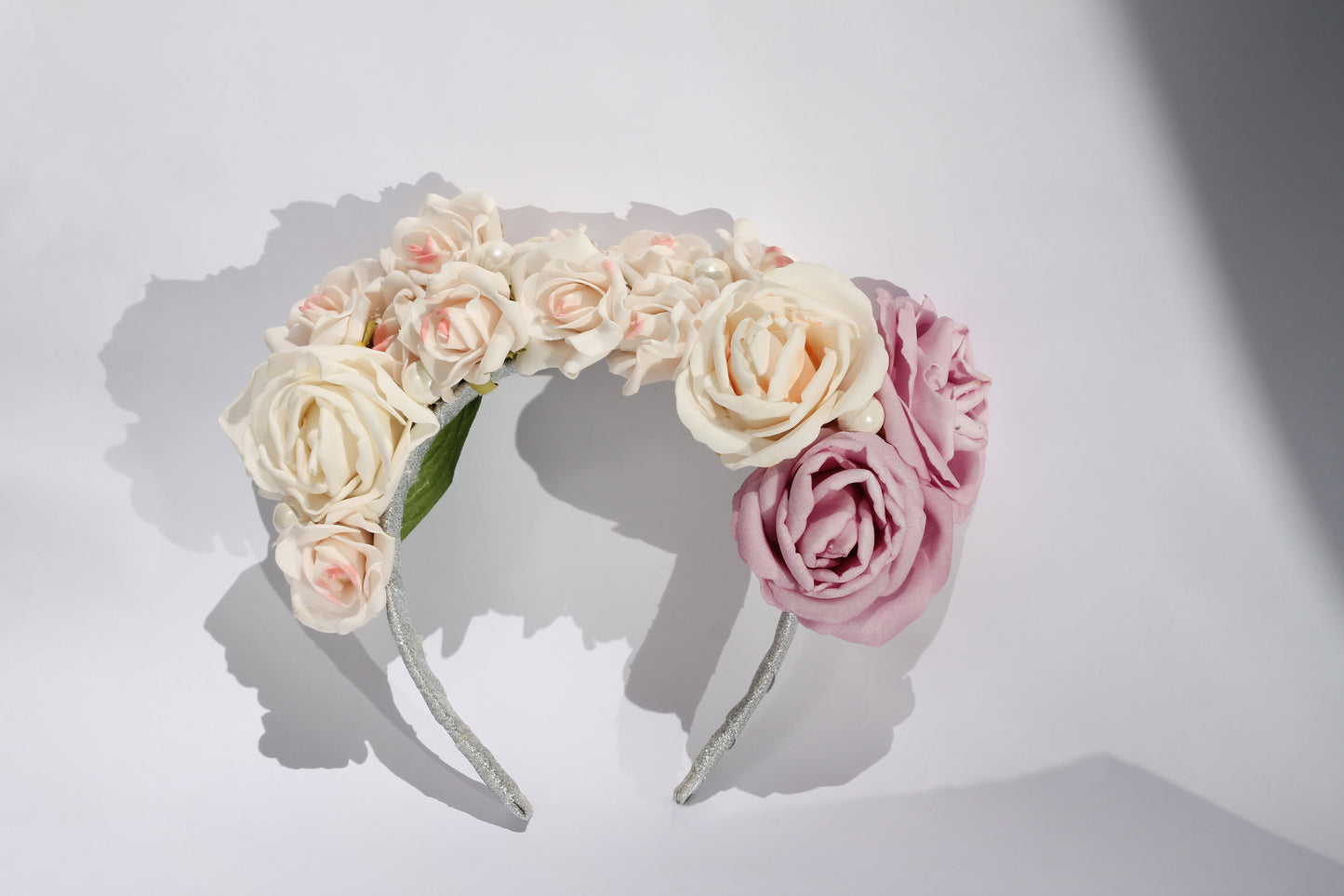 Fleur Song 2