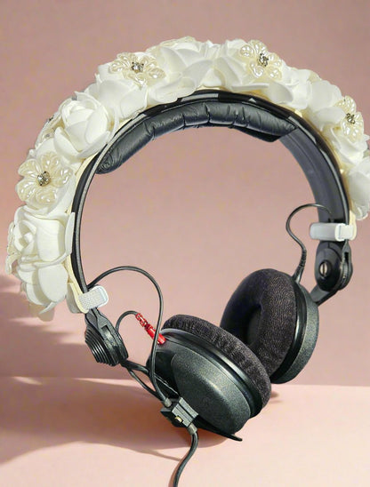 Astah Headphone Halo
