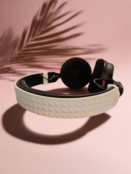 Marilyn Headphone Halo