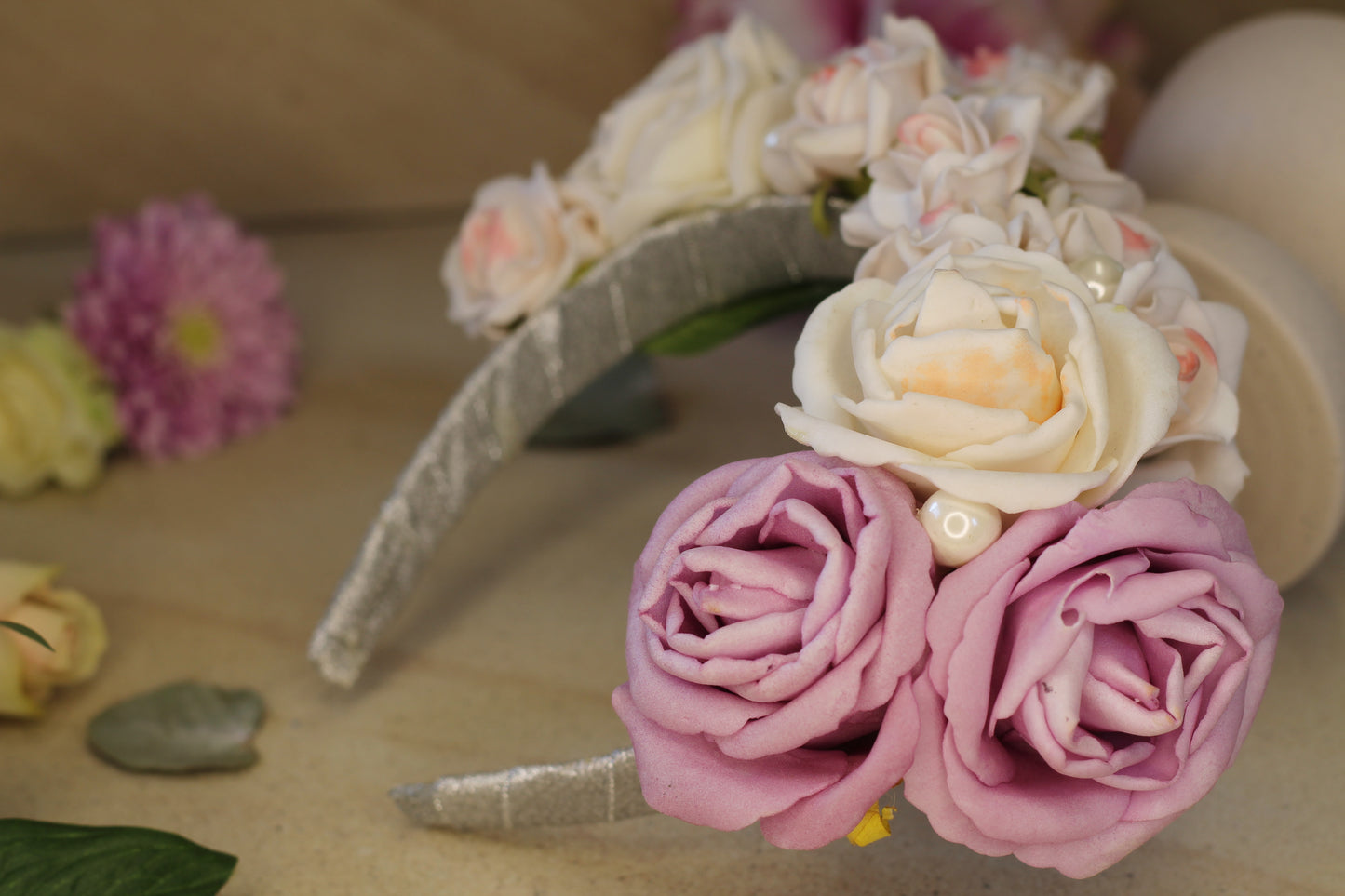 Fleur Song 2