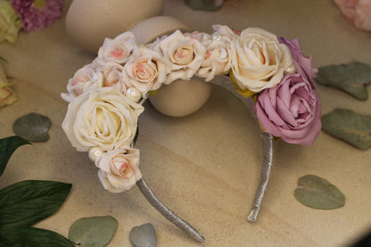Fleur Song 2