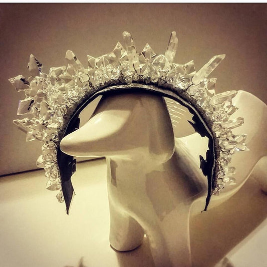 headphone crown headphone accessories