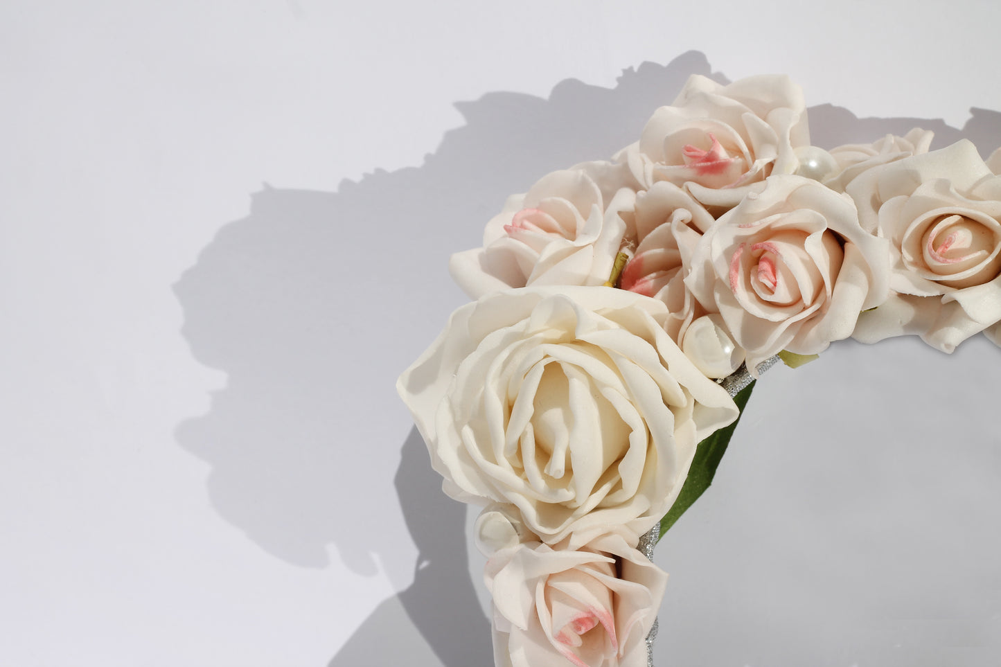 Fleur Song 2