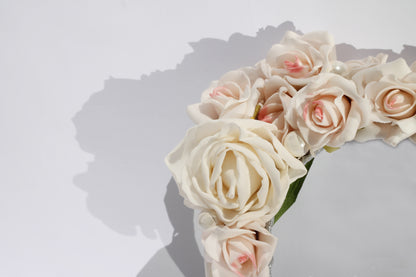 Fleur Song 2