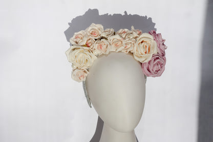 Fleur Song 2