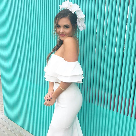 Ongela